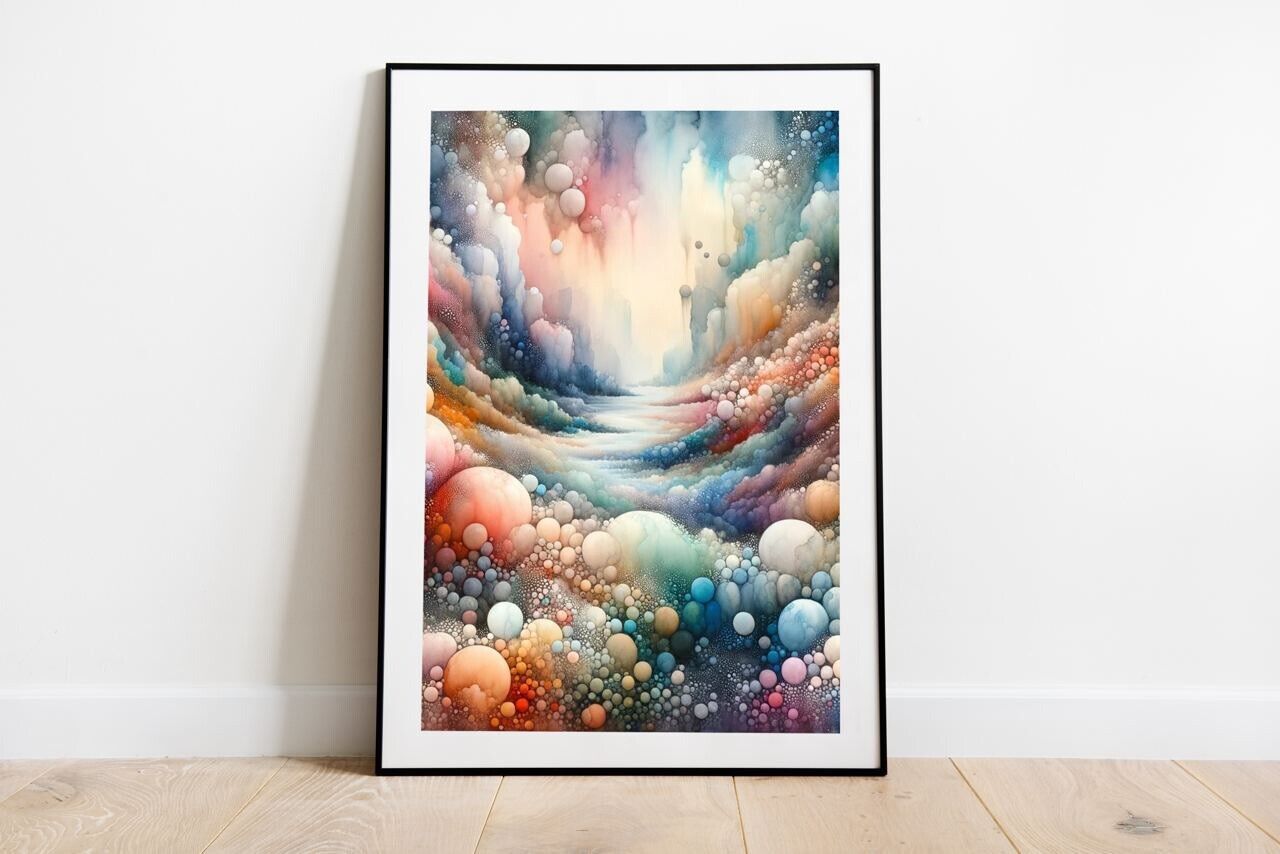 Spherical representative of beauty