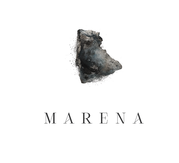 Marena